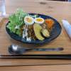 【大阪・八尾】枝豆収穫体験と茶吉庵ゆくるカフェのランチ｜恩智・浅井農園×登録有形文化財「茶吉庵」ランチ付き