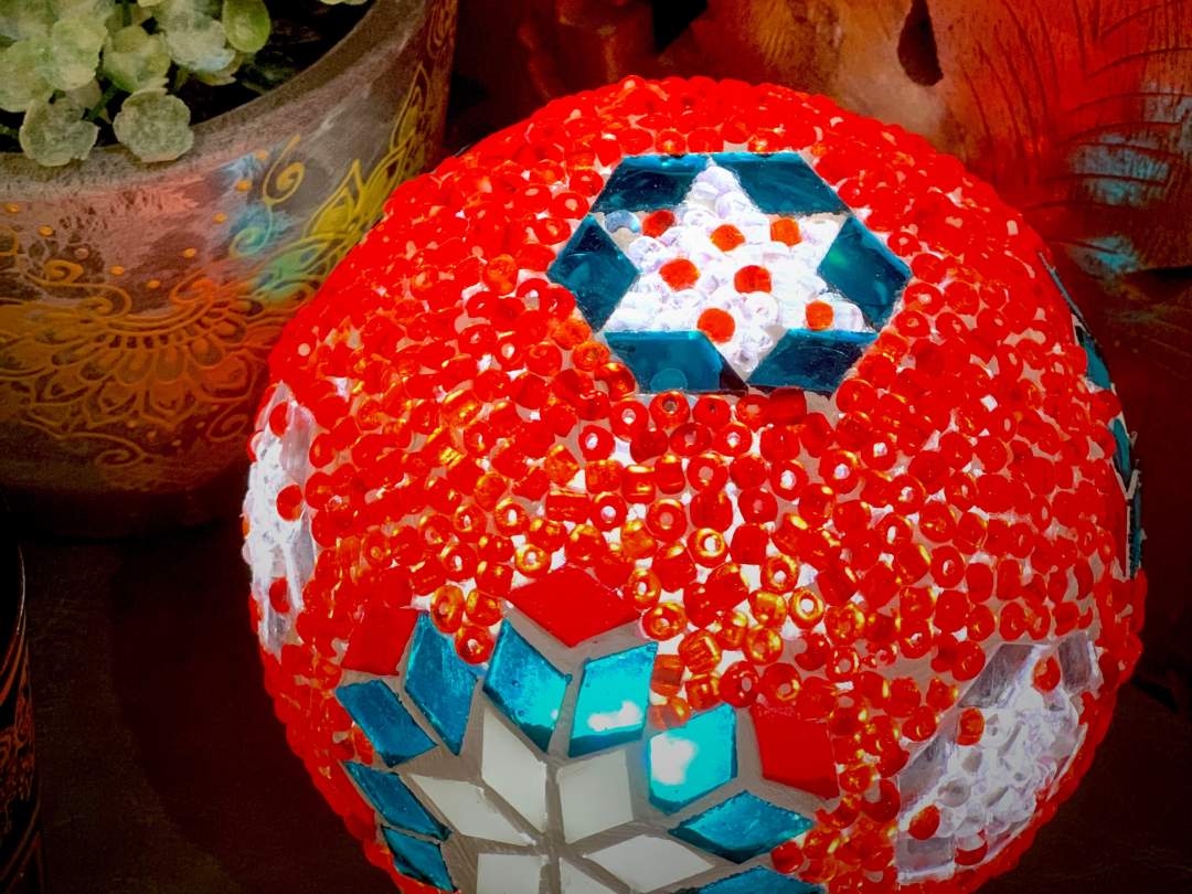 底にもしっかりデザインできます