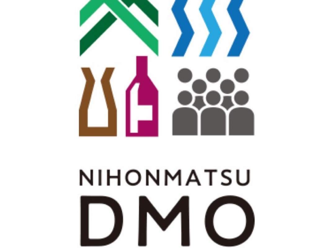 二本松DMO　スタッフ