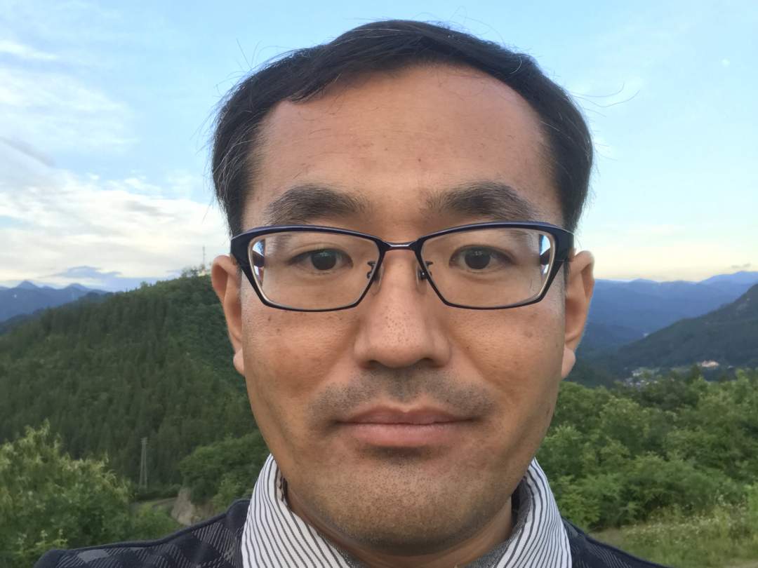 目黒公司