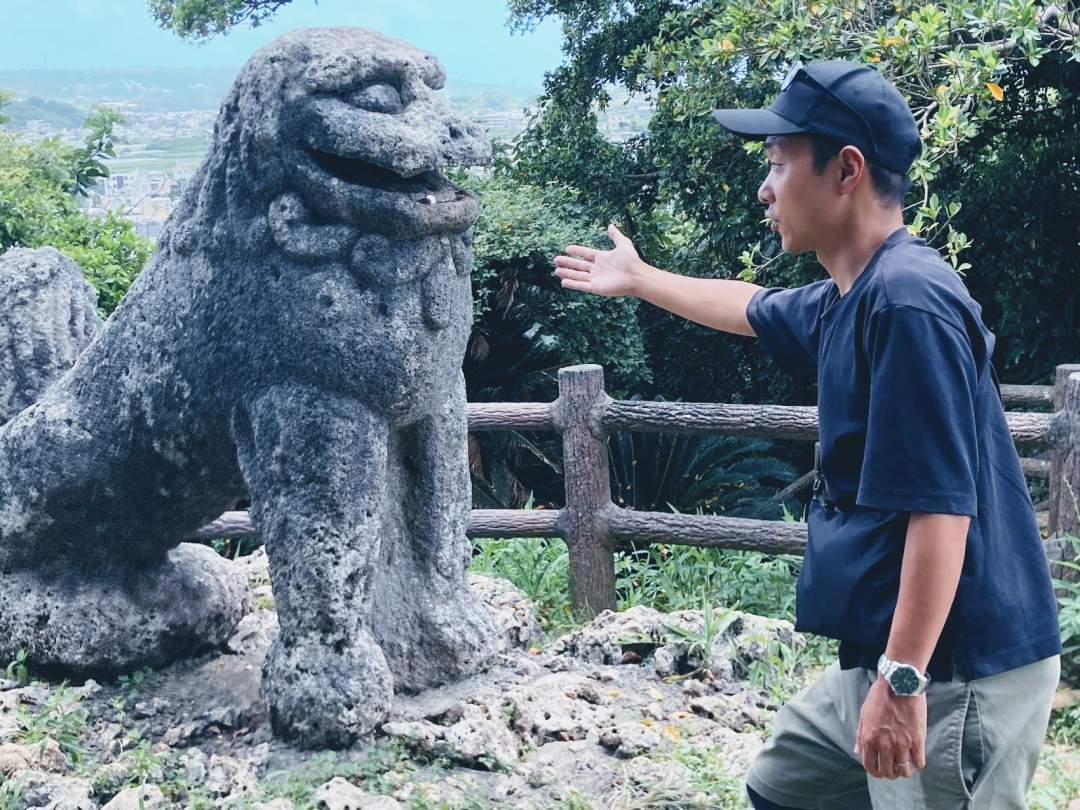 北村