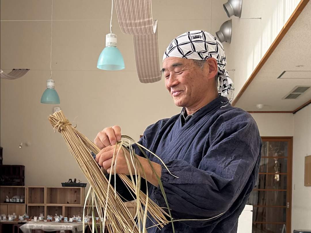 金子　勝之