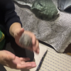 遊び方も教わってみましょう！