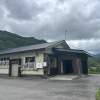 【福島・南会津】木工ろくろで木のお皿づくり体験｜伝統技法でものづくりに挑戦