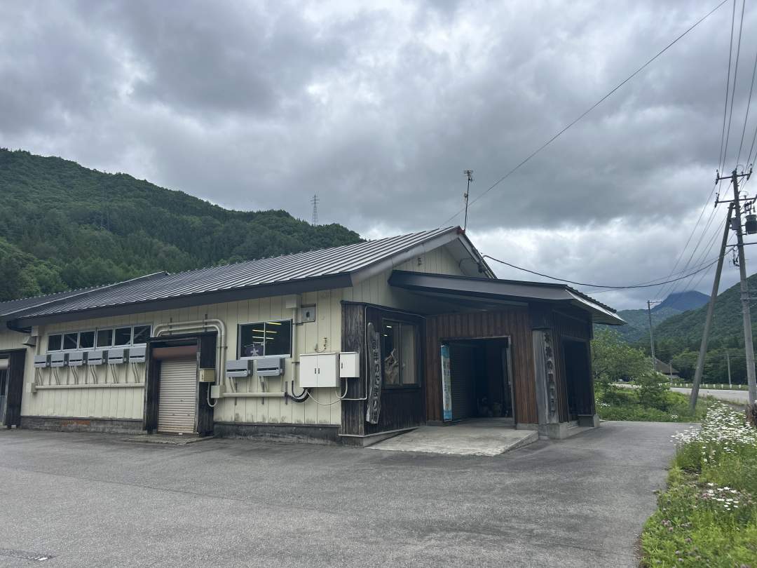 【福島・南会津】木工ろくろで木のお皿づくり体験｜伝統技法でものづくりに挑戦