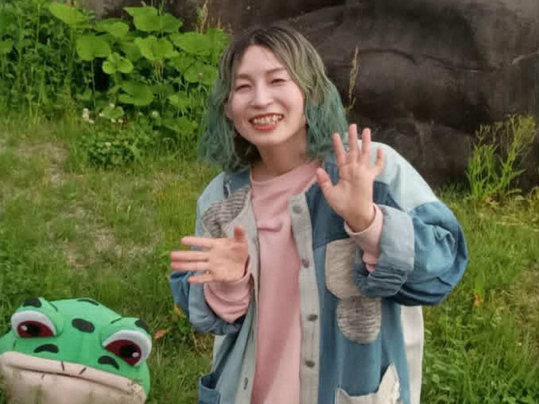 こみと屋　目黒 視美