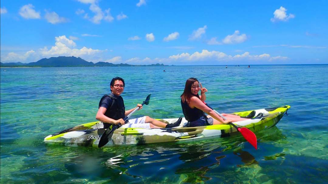 沖縄 石垣島 迷ったらコレ 石垣島スタンダード１日プラン の予約 石垣島 Adventure Pipi 沖縄県離島 シェアベースマッチング 地域の体験プラン イベント 商品のwebマッチングサイト