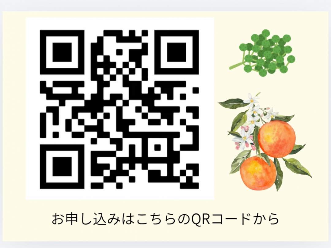 【和歌山・湯浅町】浴衣で湯浅トリップ～和菓子作りと伝建めぐり～