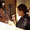 【和歌山・湯浅町】浴衣で湯浅トリップ～和菓子作りと伝建めぐり～