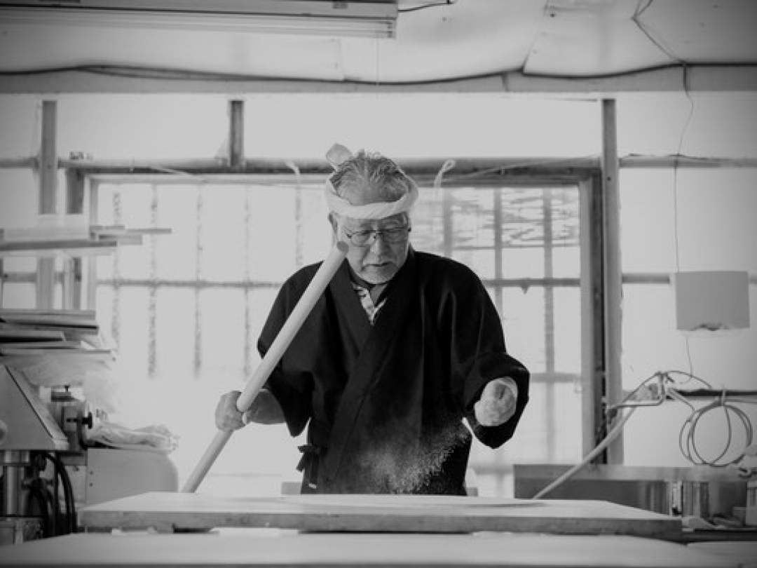 佐藤 弘