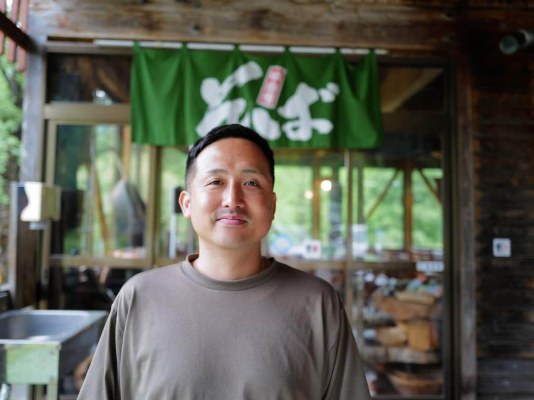 佐藤 翔太