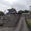 月桂寺