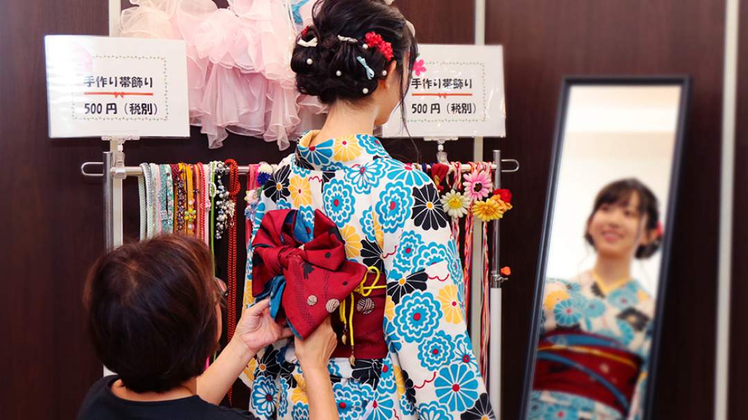 カップルプラン の予約 京あるき 京都四条店 京都 府湯の花 丹波 美山 シェアベースマッチング 地域の体験プラン イベント 商品のwebマッチングサイト