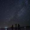 【沖縄・石垣島】星空＆ジャングルナイトツアー★天然プラネタリウム×南国のレア生物