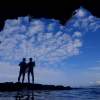 【沖縄・石垣島】【１日】ウミガメと泳げるかも！天然記念物マングローブSUPorカヌー&青の洞窟シュノーケリング【写真データ無料】