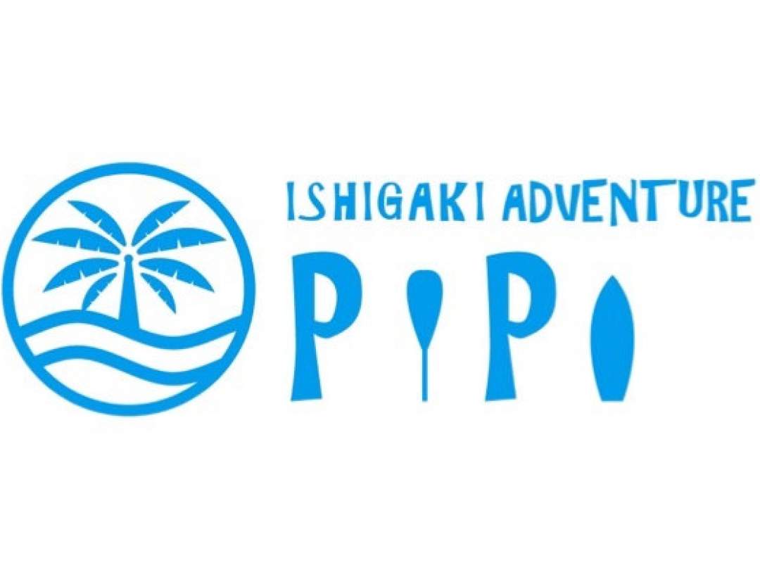 石垣島 ADVENTURE PiPi