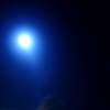 【手ぶらでOK】写真付き！満点な星空と、夜に輝く・水中のプラネタリュウム体験！ タオル、温水シャワー、着替えルーム、ドライヤー等アメニティー各種無料！初心者歓迎！ファミリー、カップルにも、オススメ