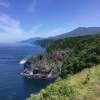 MobiHo泊セット【北海道・知床】選べる知床ガイドツアー
