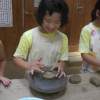【神奈川県三浦市・陶工房たまどろ】一日陶芸教室体験