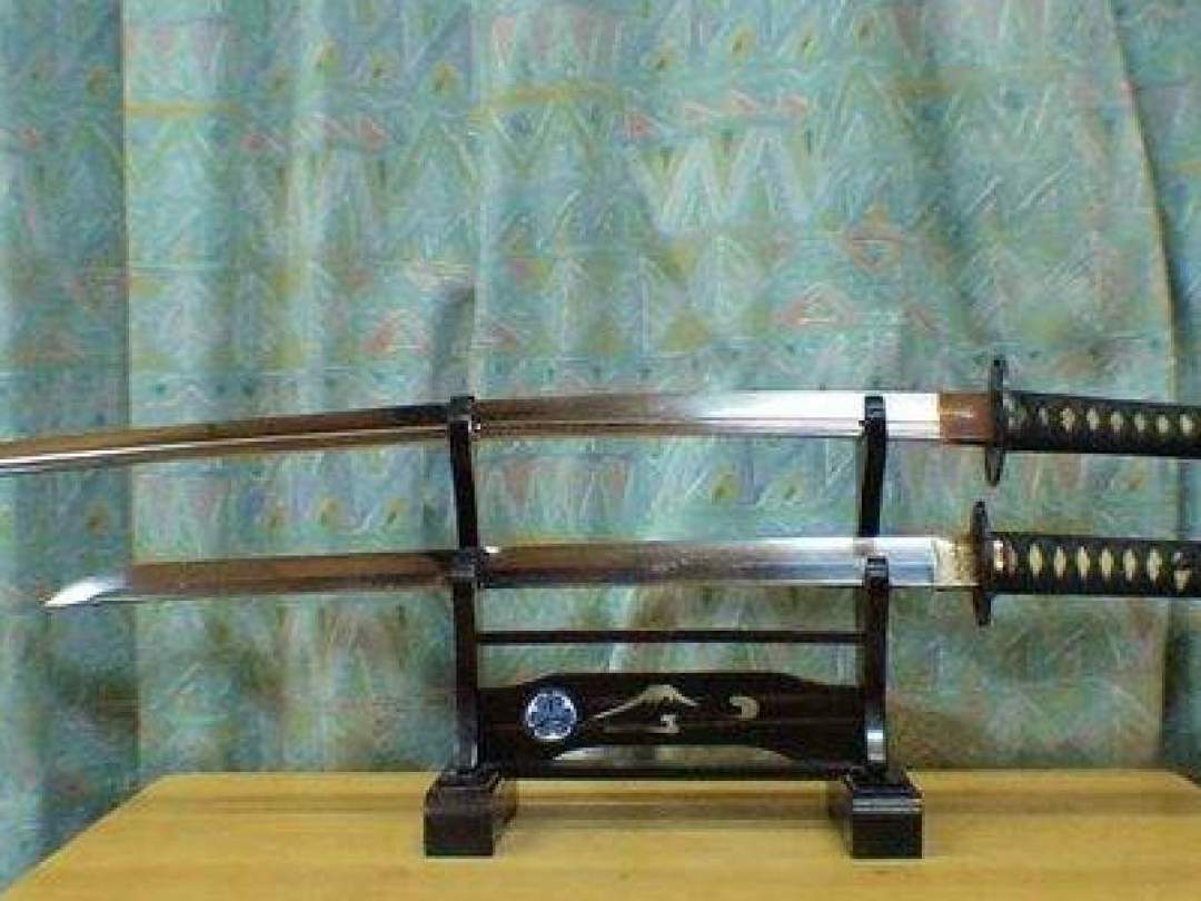上田　毅