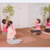 【ひろしまスッキリYOGA】肩こり・腰痛によいピラティス・ヨガ単発体験！