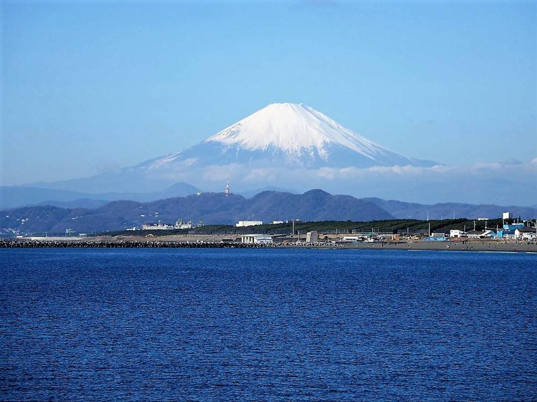 湘南茅ケ崎で少人数制サーフィンスクール！！！