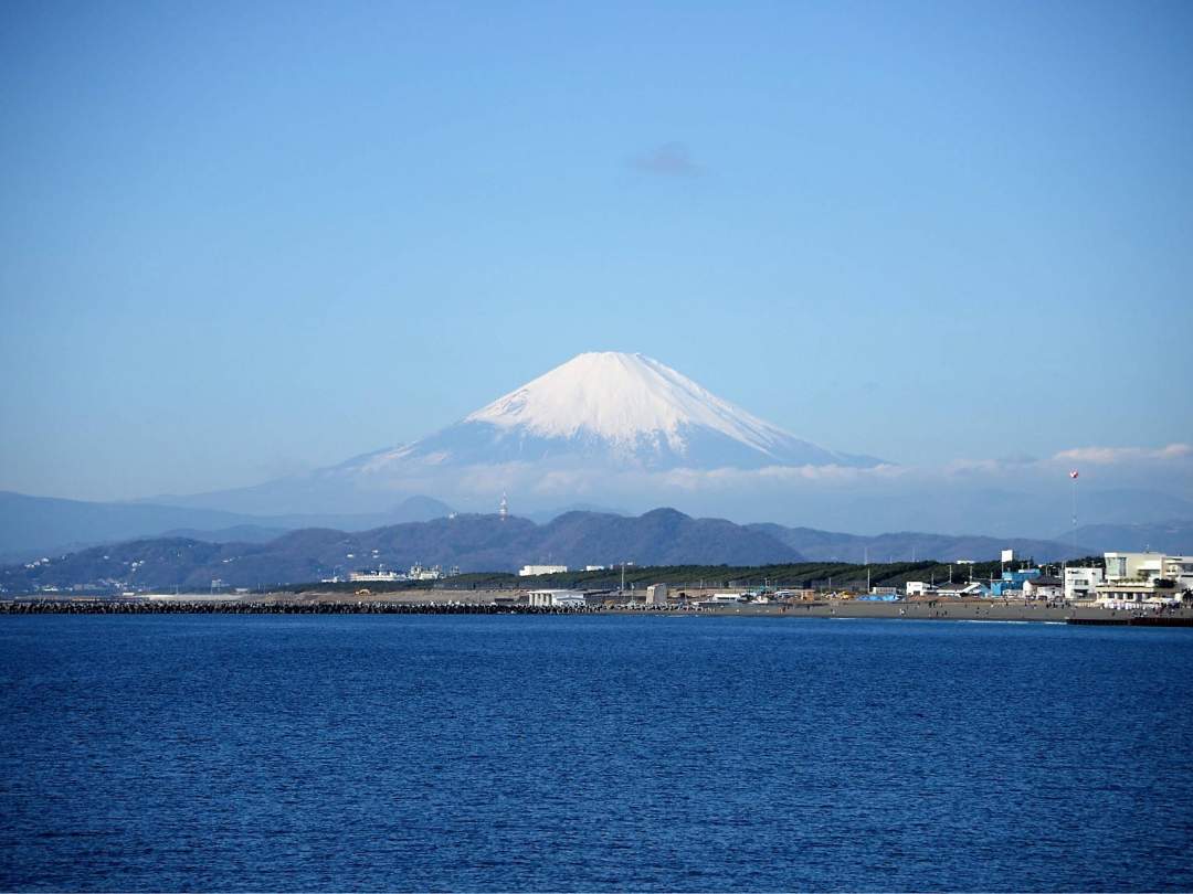 ファミリー貸し切りサーフィンスクール湘南茅ケ崎