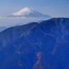 【丹沢大山登山】少人数でゆっくり 大山登山 （基本 往復ｹｰﾌﾞﾙｶｰ利用）