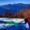 【丹沢大山登山】少人数でゆっくり 大山登山 （基本 往復ｹｰﾌﾞﾙｶｰ利用）