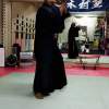 〜オンライン武活〜