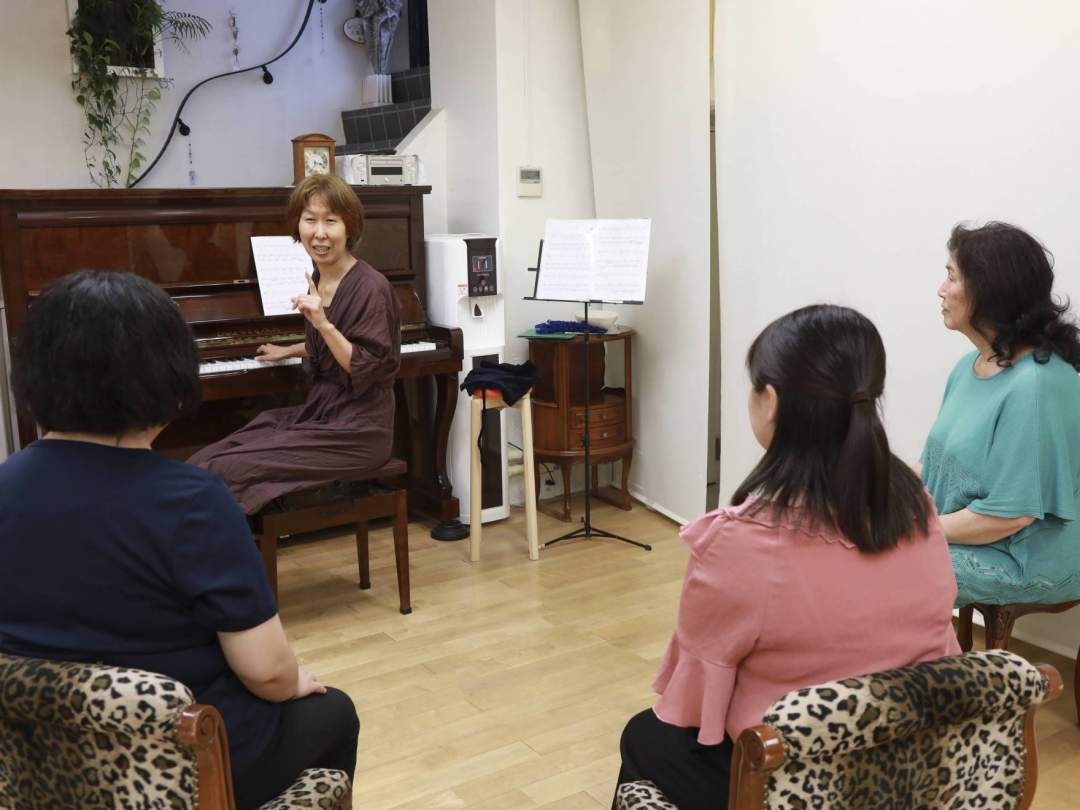 studio Kattini