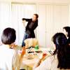 普段の姿勢と歩き方から見直してみよう☆彡　ウォーキングレッスン体験プラン