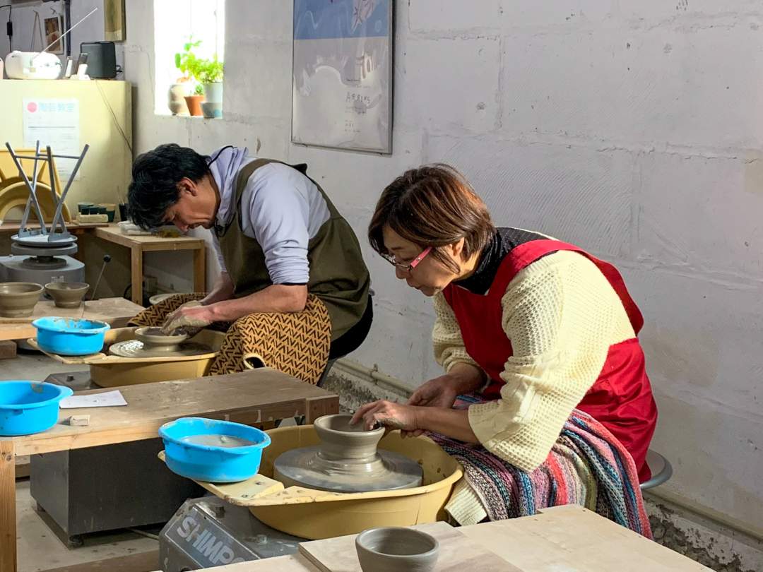 ご夫婦の思い出に♪