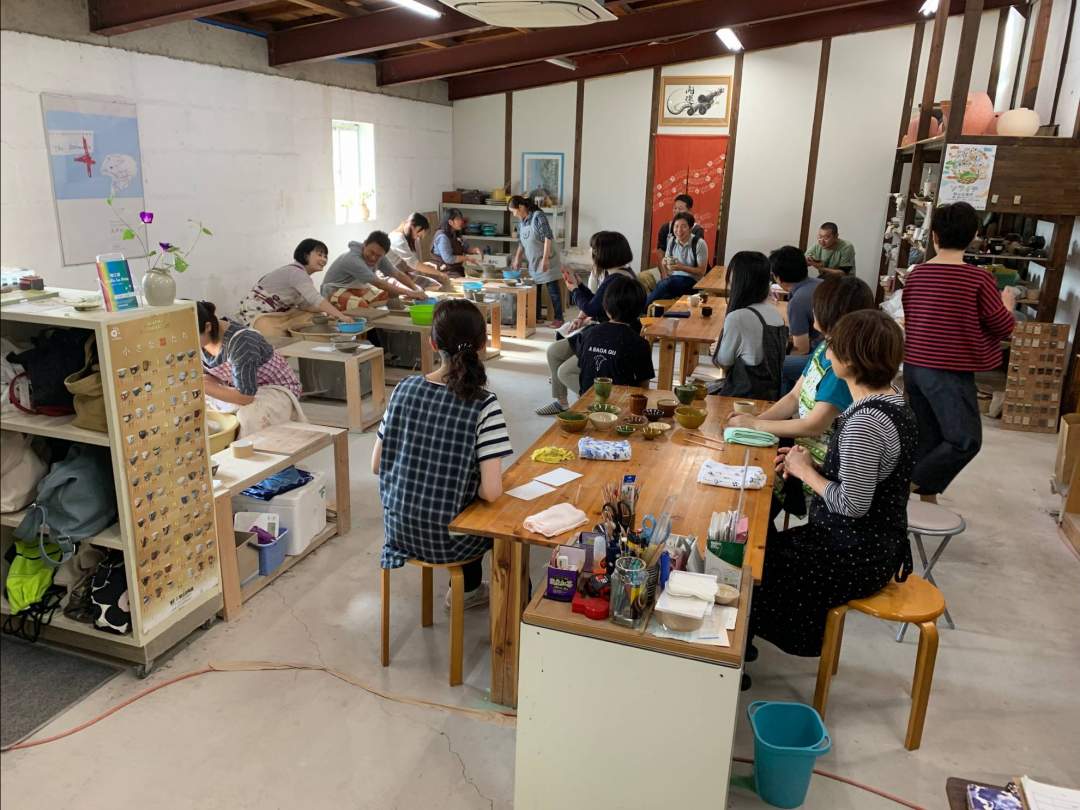 思い出作りに♪