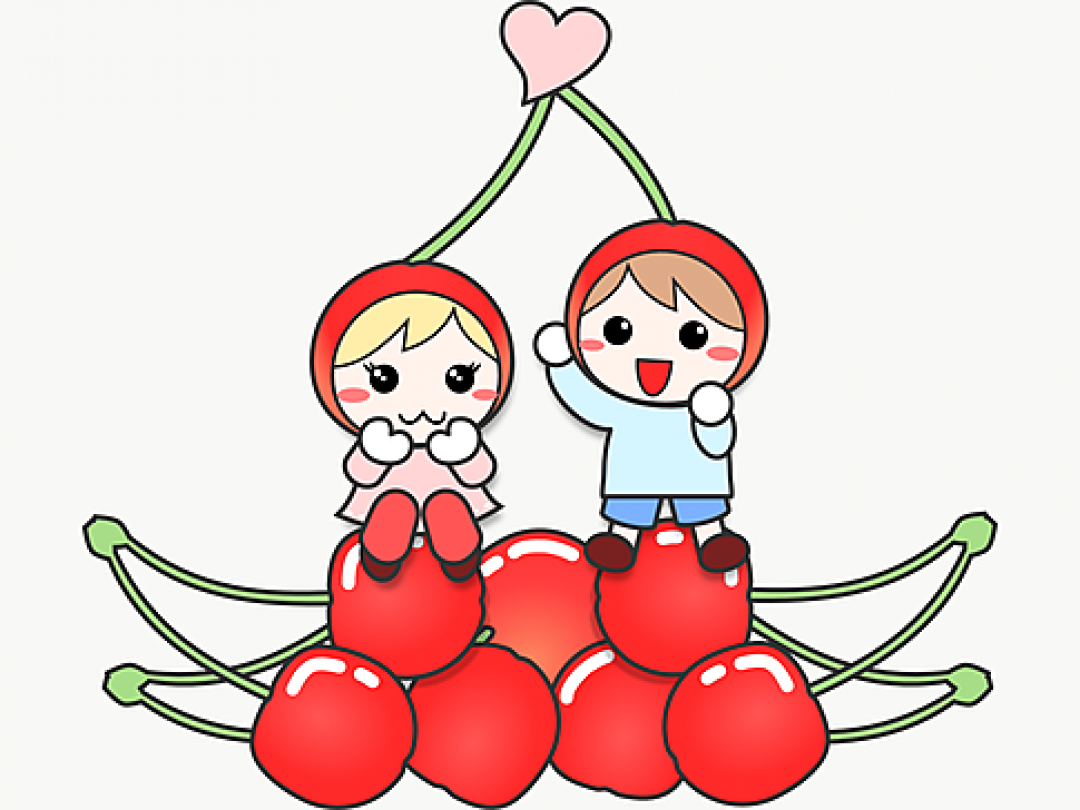 いろんな種類を食べ比べてお気に入りを見つけてくださいね♪