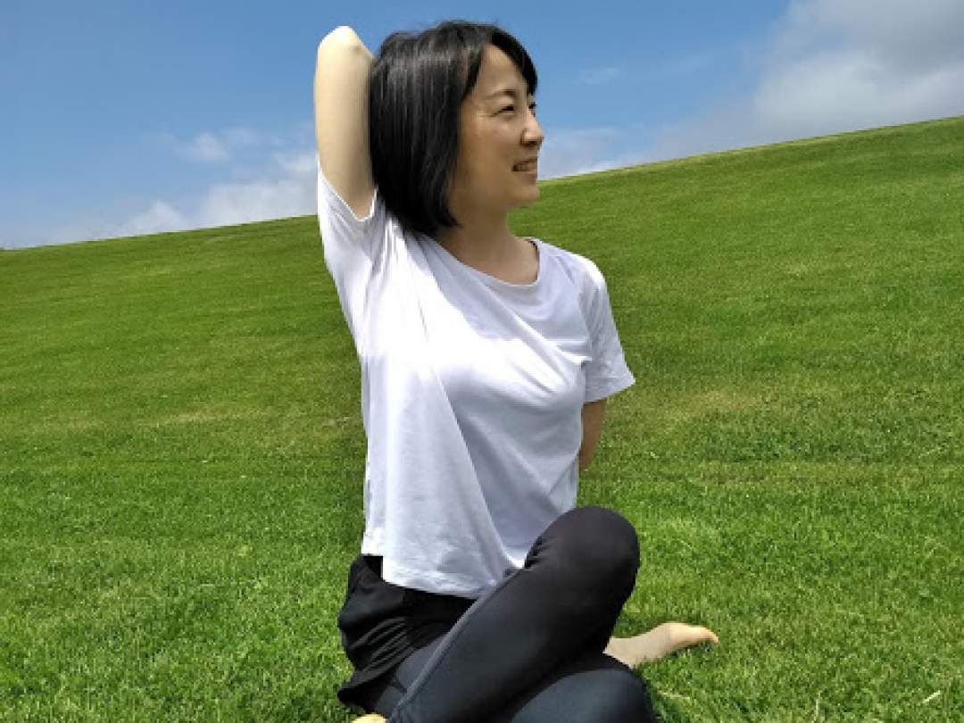 多田つまき
