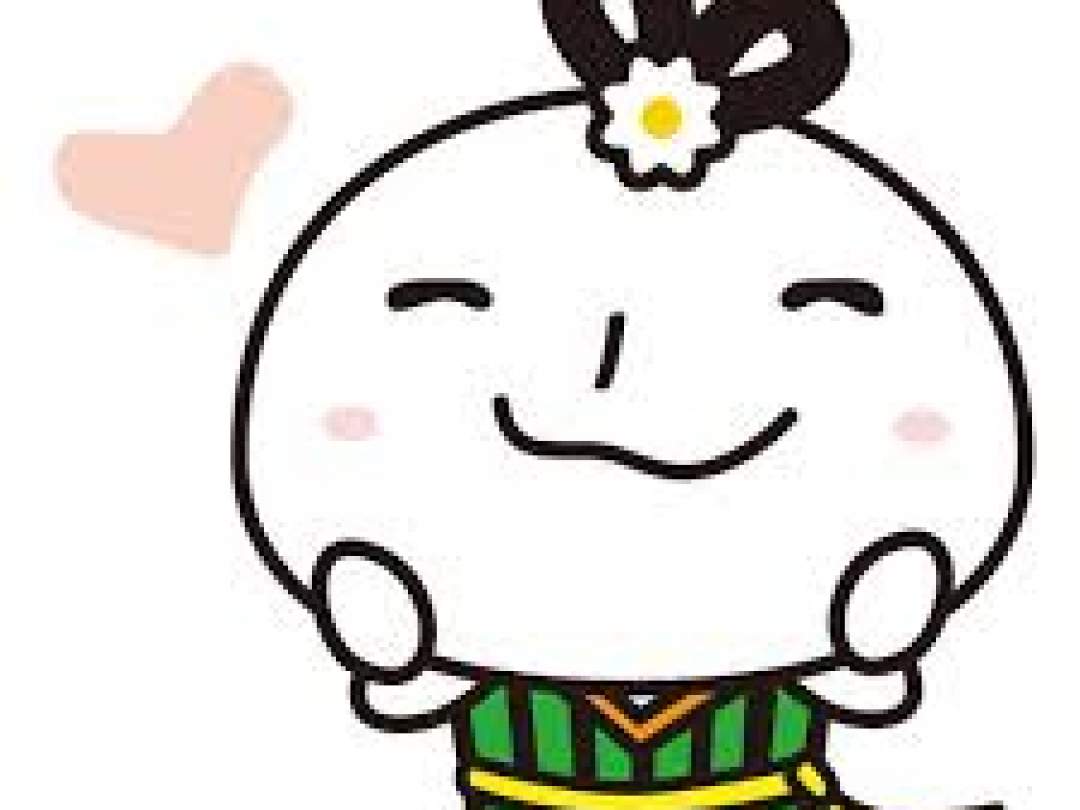道の駅からむし織の里しょうわスタッフ