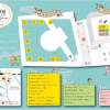 福島の国見町で開催のマルシェイベント【空想マルシェ】