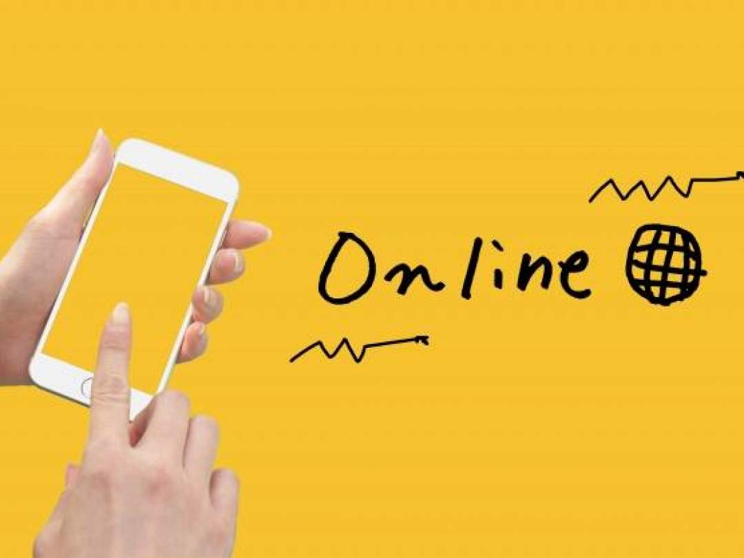 【全国オンライン／参加無料】シェアベースマッチングの主催者になろう！個別説明会開催！