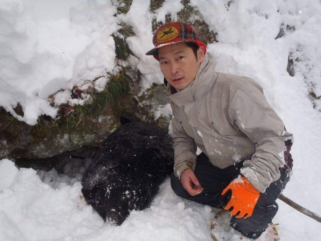 三澤 真也