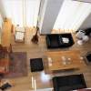宿泊場所の門前House