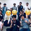 やりたいことして生きていく〜自分らしく生きる5つの習慣〜