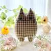 猫の妖精ふにゃ〜たです