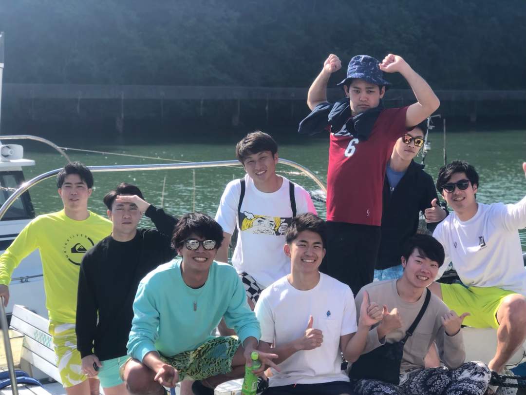 【沖縄本島・中部・嘉手納漁港発】【当日予約OK】3歳～ご参加OK♪初めての釣り体験にピッタリ！2時間で楽しめる南国フィッシングツアー☆【1名様～出航！】【初心者の方向け】