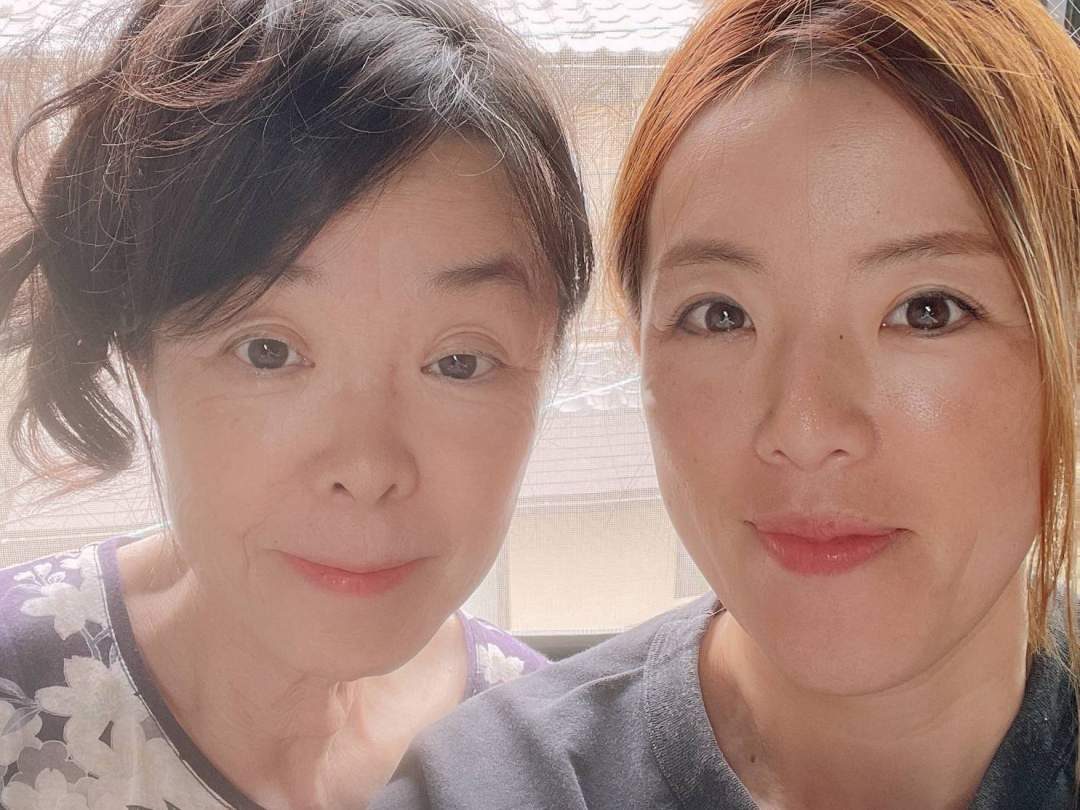 下野美智子、木俣朋子