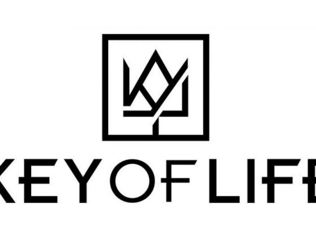 株式会社KEY OF LIFE