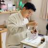 自分の肌に合わせて、自分だけのオリジナルコスメ作り♪