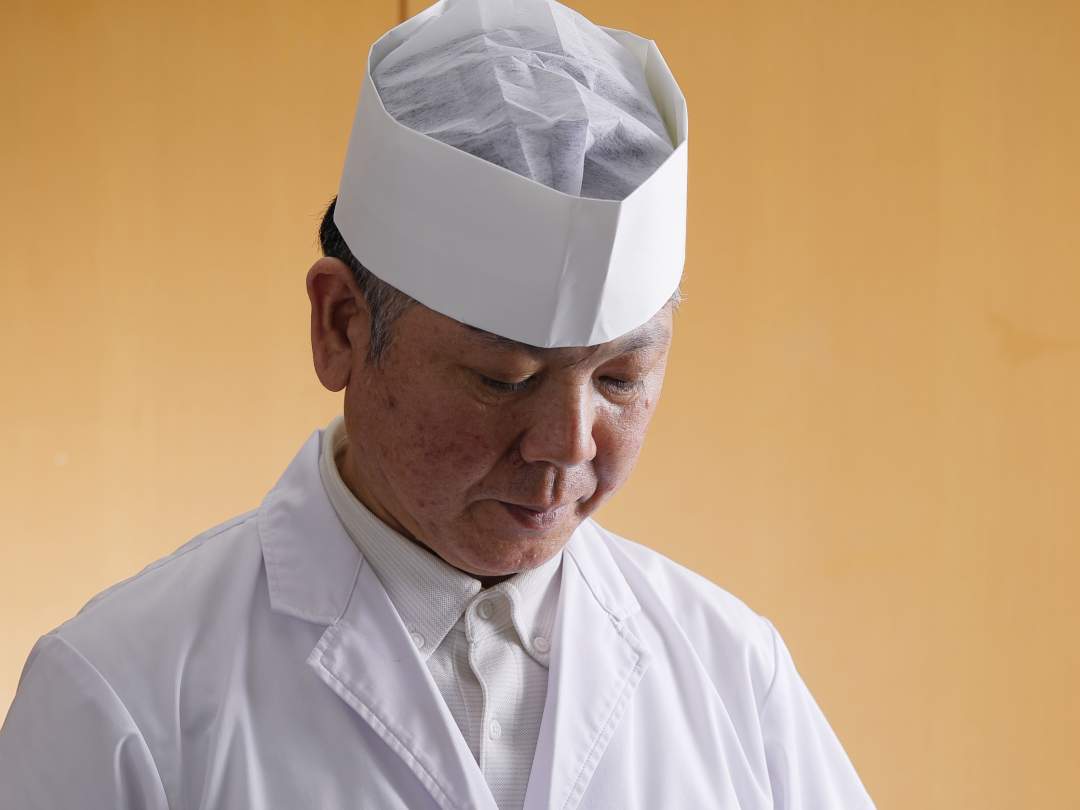 鈴木　政幸