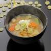 打ち豆汁