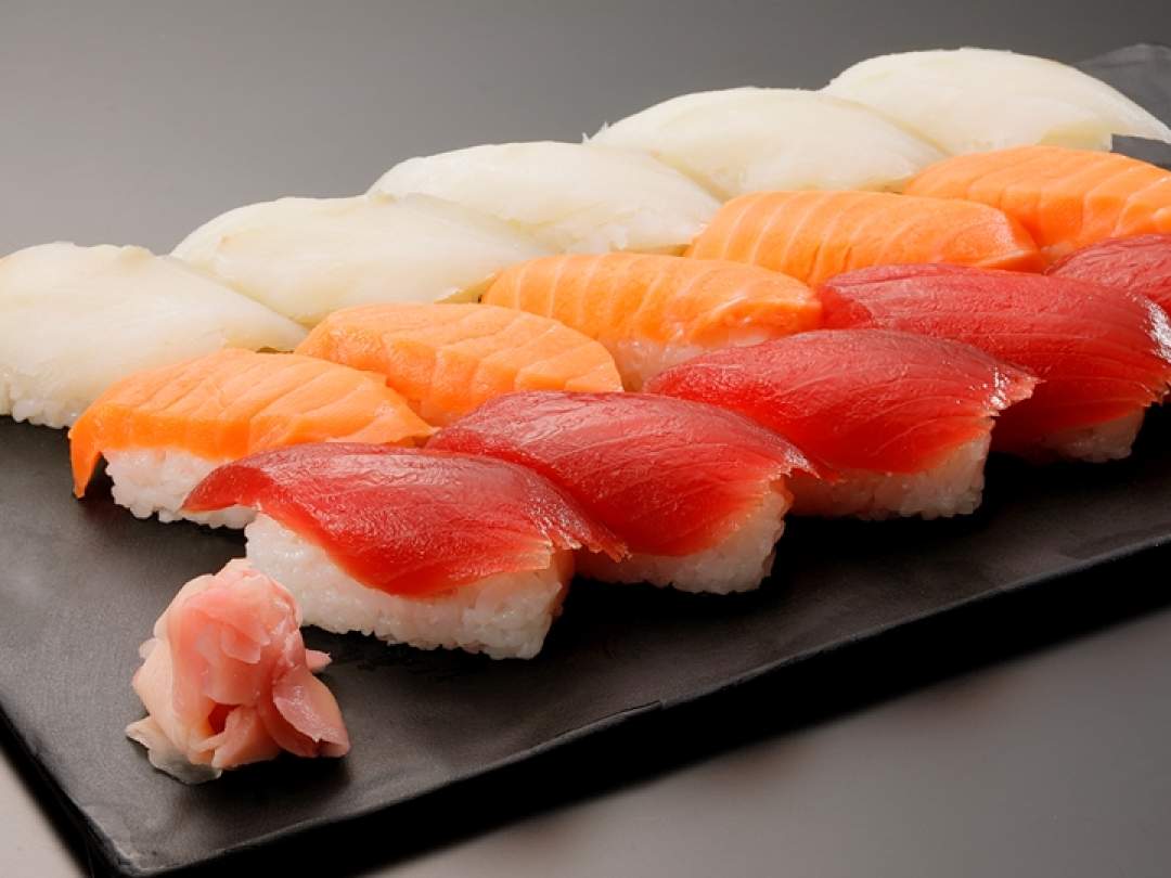 【夕食】クリスマスかにフェア　東北の鍋 会津ならではビュッフェ